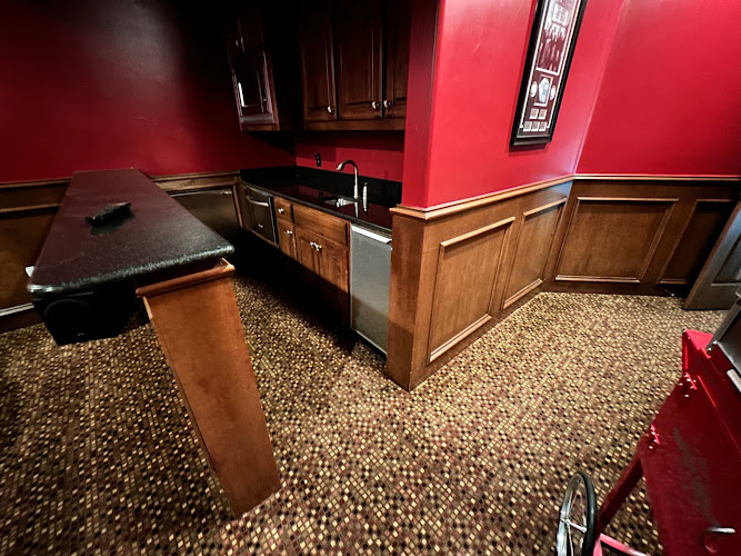 SERVPRO of Northeast Dallas