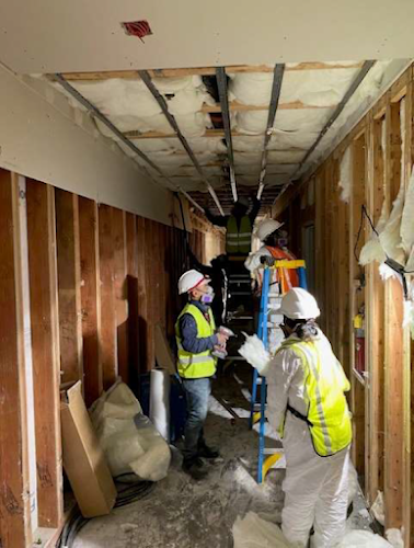 Superior Restoration