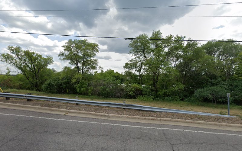 Master Trade Services Inc