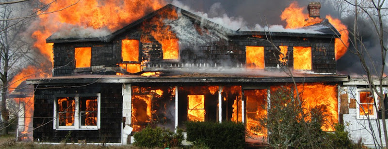 Insurance Claims Specialist, LLC.