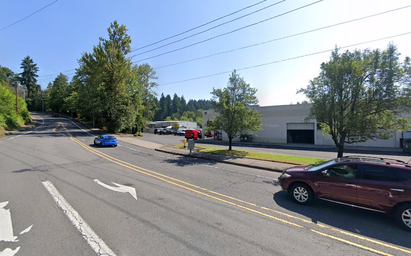 SERVPRO Water Damage Restoration & Fire Restoration