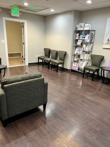 BluSky Restoration Contractors