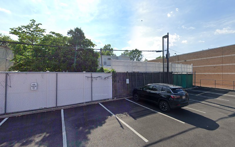 Speedy Fire Extinguisher Service and Inspection