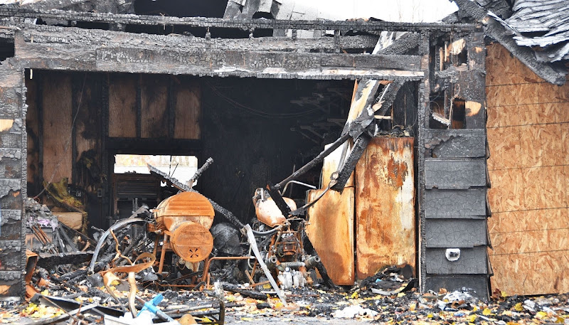 Expert Water Damage Restoration Provo UT