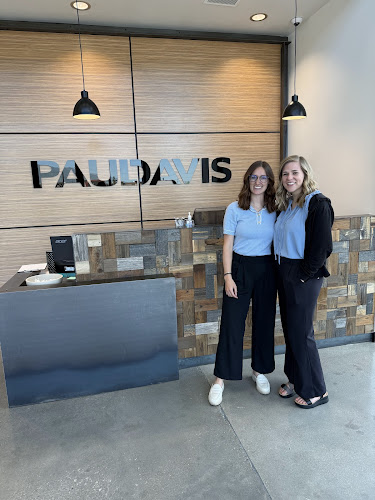 Paul Davis Restoration of Utah - Logan Office