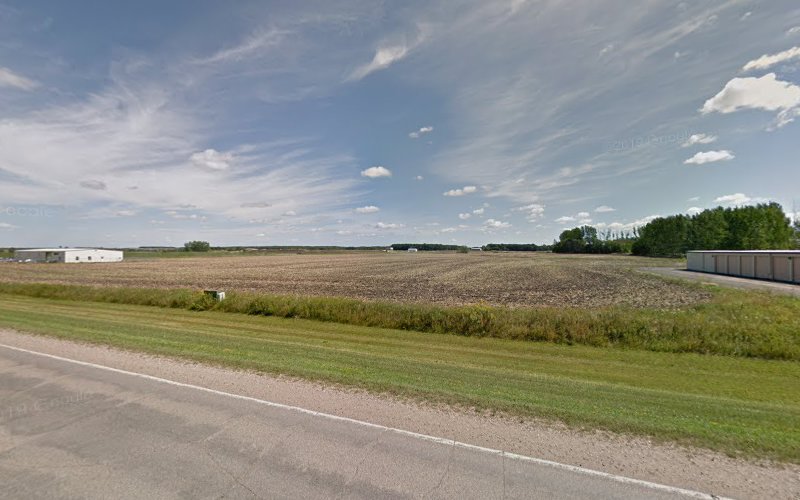 Super Duty Construction