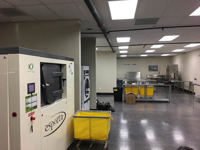 SERVPRO of Baytown/Channelview