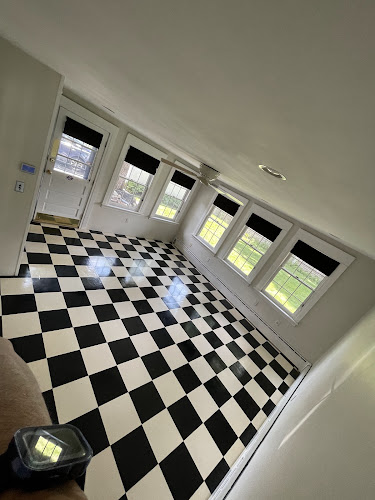 R.J. LaCroix Five Star Service