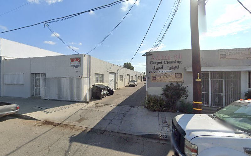 Element Restoration & Construction