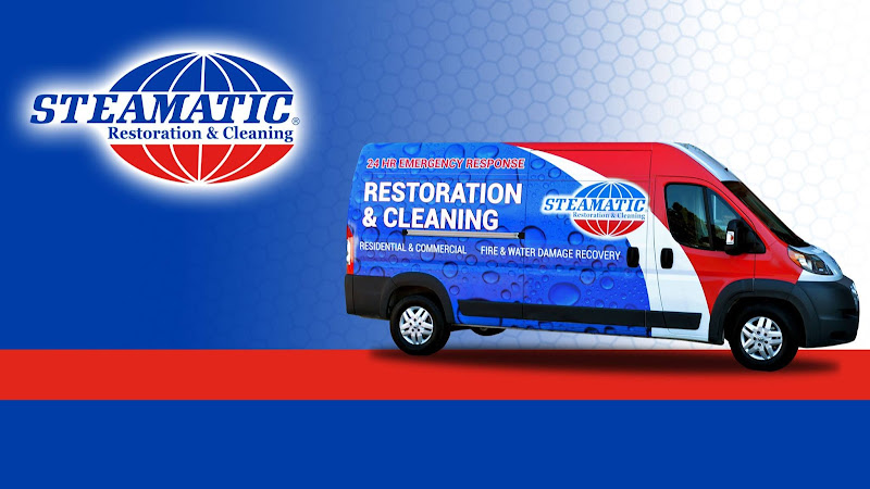 Steamatic of SW Phoenix