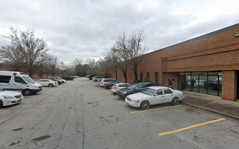 Frsteam Fire Restoration