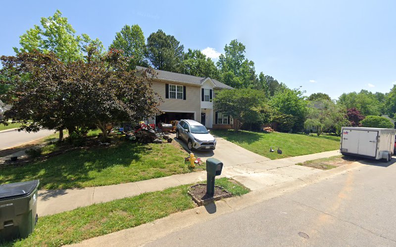 Specialty Home Improvement Inc