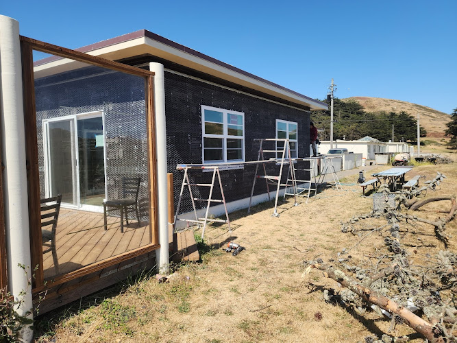 Allied Restoration Company Petaluma