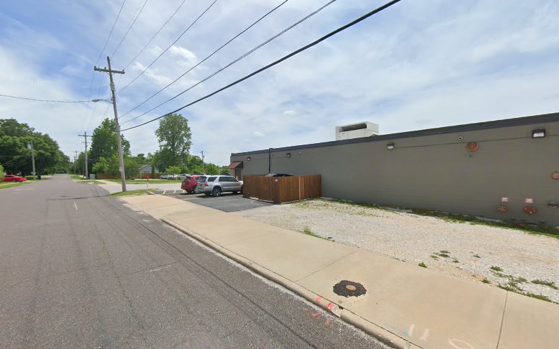 Prime Water Damage Restoration Springfield MO