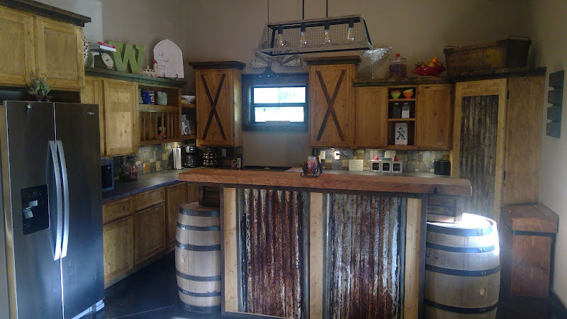 D:H Water Damage Enterprises LLC