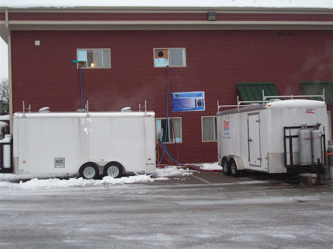 Case Construction & Restoration, Inc.