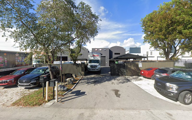 Empire Restoration & Construction