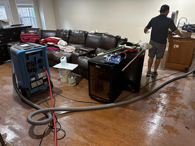 True North Restoration of Savannah