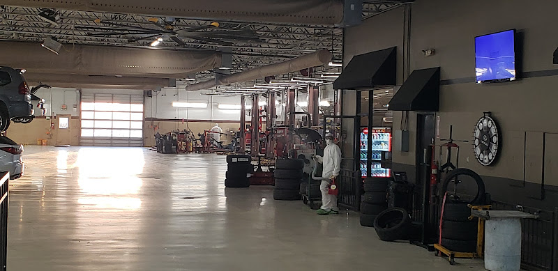 SERVPRO of Northwest San Antonio