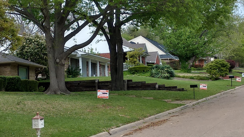 Xiddco Storm Restoration Experts