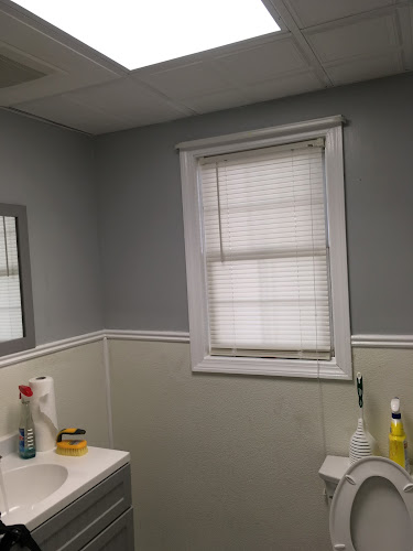 ProBuilt Building Remodeling Contractor