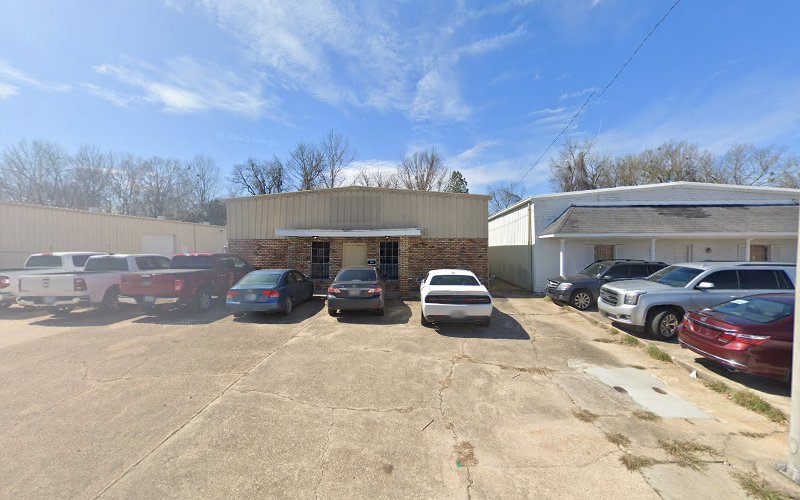 Professional Restoration Contractors of LA