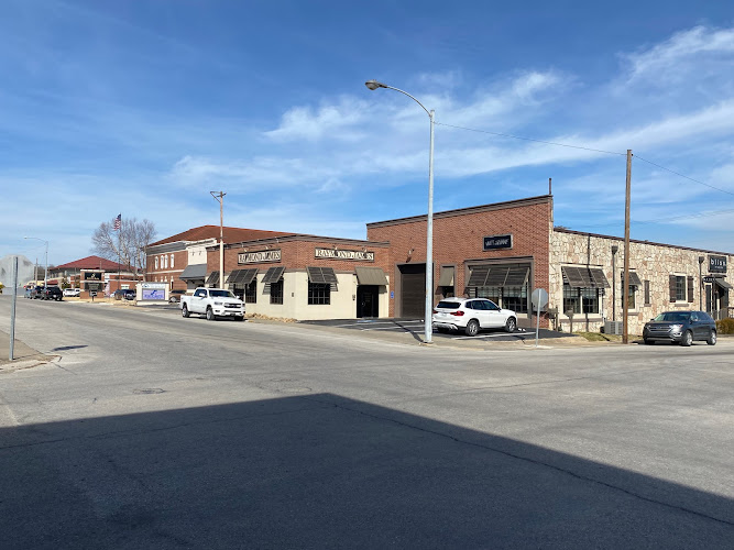 MitiServe Restoration