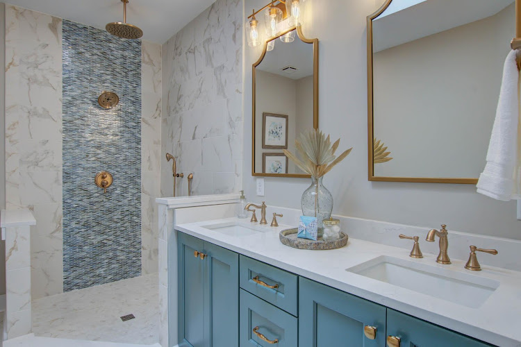 New Beginnings Construction, Inc