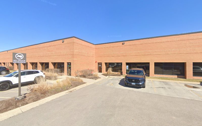 Empire Restoration & Remodeling