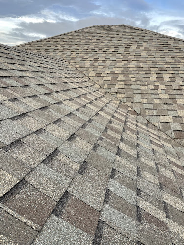 JCM Roofing Services & JCM Restoration, LLC