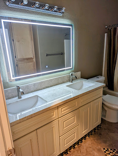 Affordable Home Works