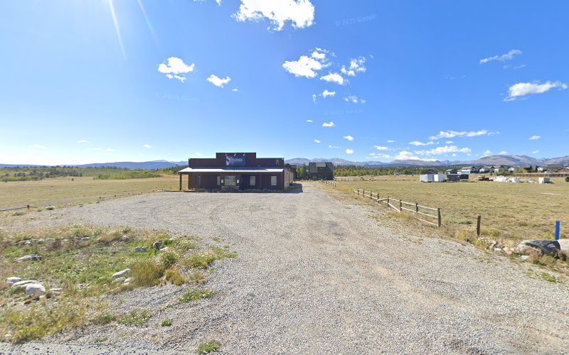 Phoenix Group of the High Country