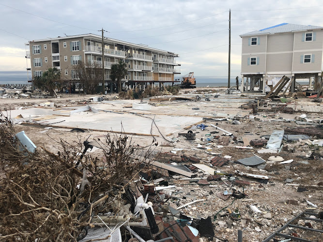 The Adjusters Group, LLC (TAG) Naples