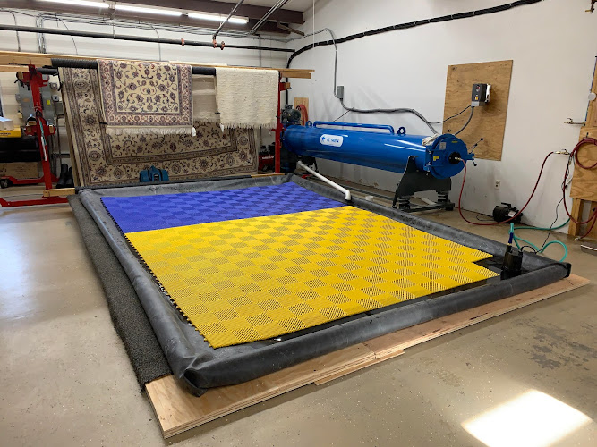 D.R.Services of Eastern Ma.LLC