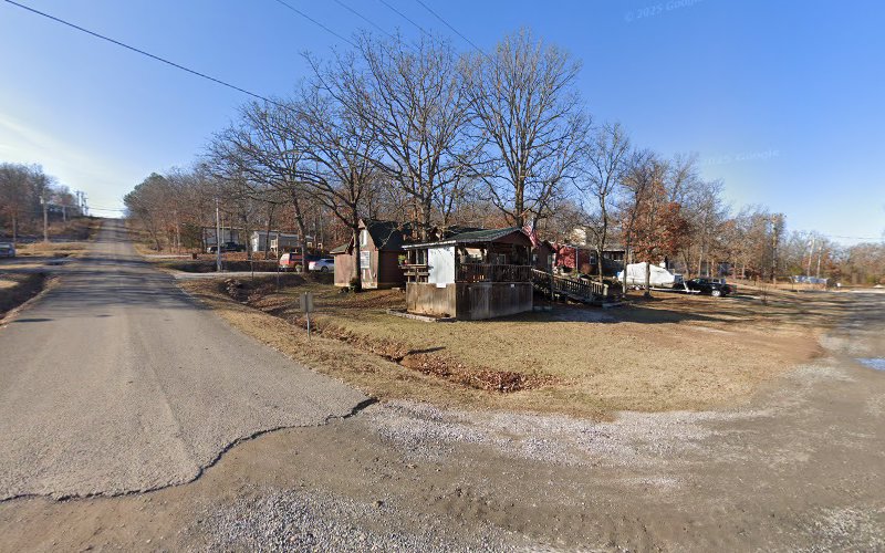 Tenkiller Disaster Services