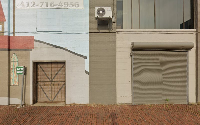 Restoration Management Services