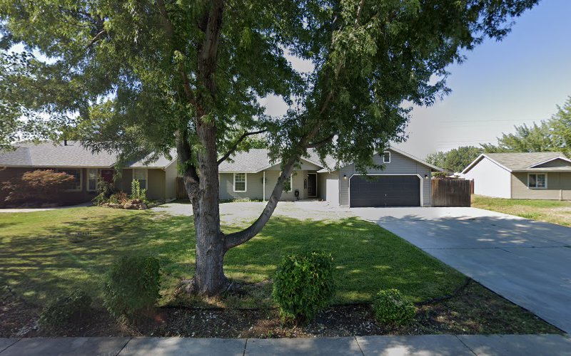 Moore Water Damage Experts