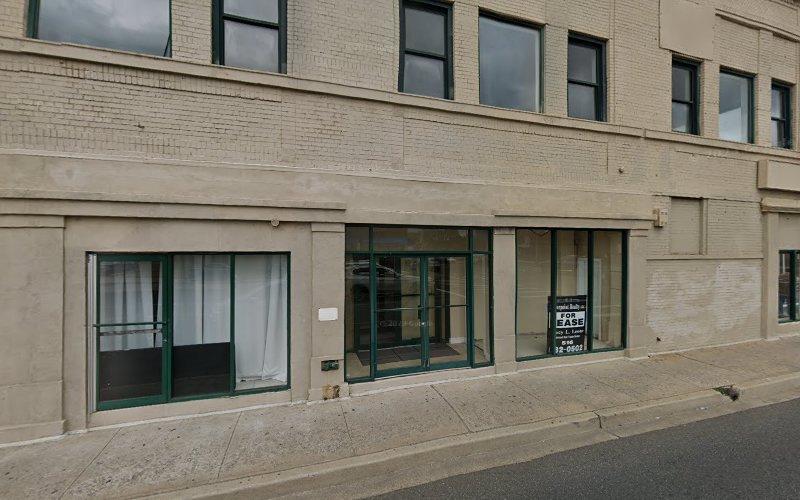 Fire Damage Restoration and Cleanup North Hempstead