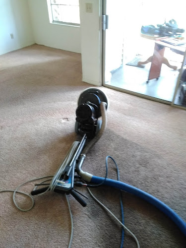 True North Restoration of SW Florida