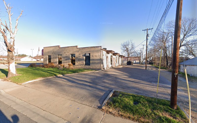 Specialty Restoration of Texas