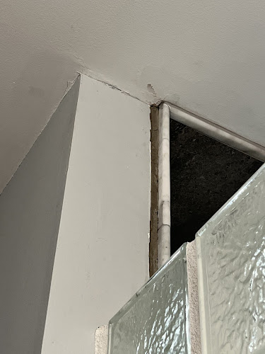 ServiceMaster Of Spartanburg