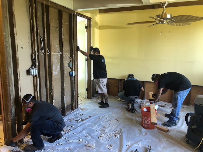 Premier Restoration Hawaii