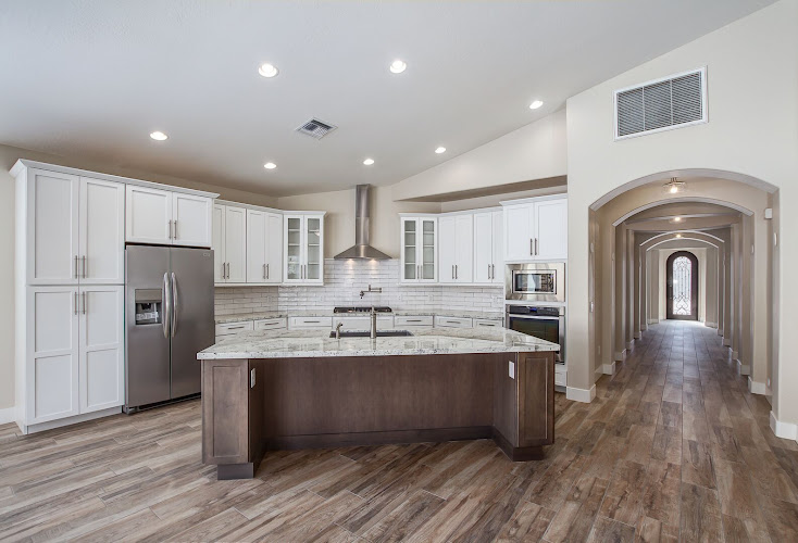 Radar Restoration LLC