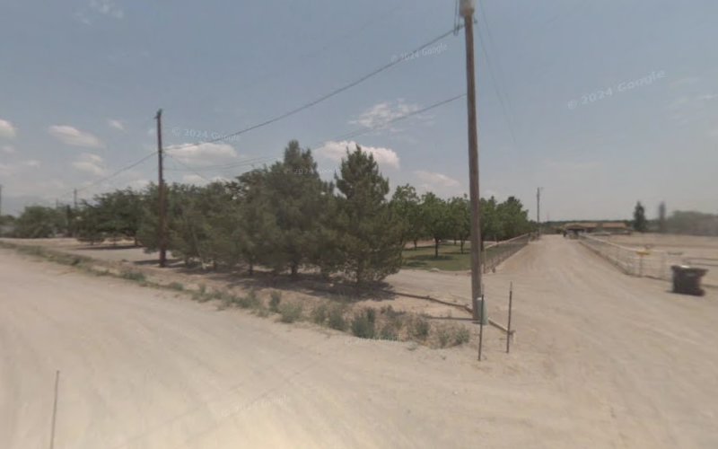 Quin Craft Construction