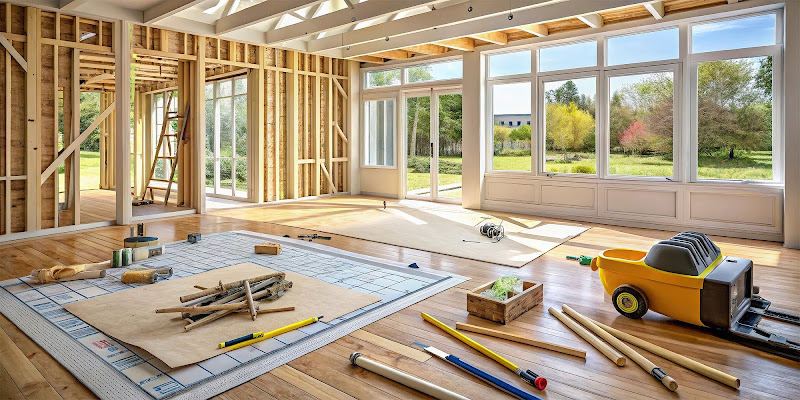 Affinity Environmental Group