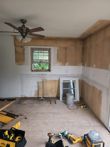 Elite Removal Solutions