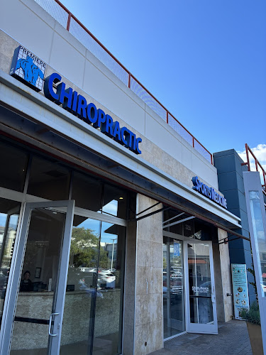 Water Fire Rescue Pros