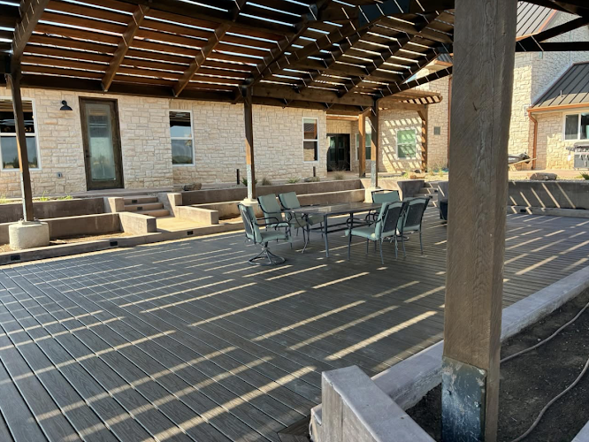 Yellow City Remodeling