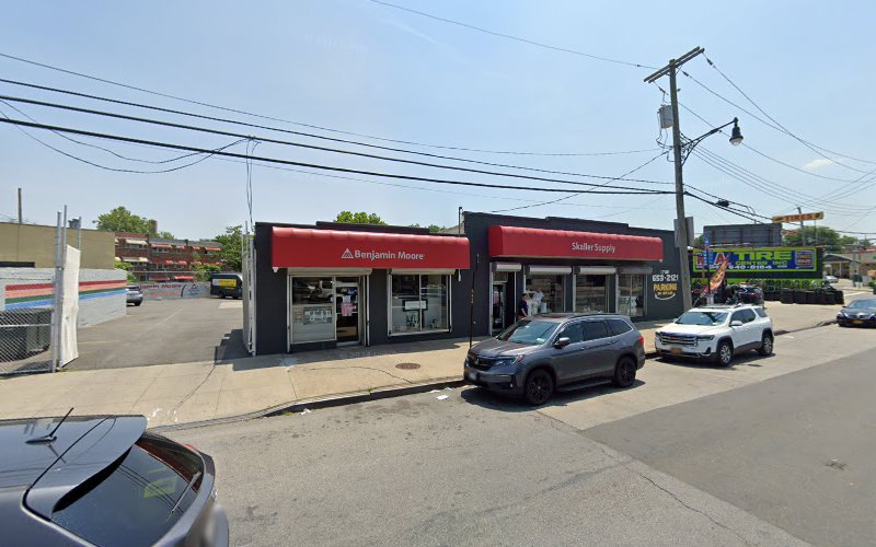 Amerestore - America's Restoration Team