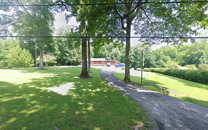 Professional Sandblasting